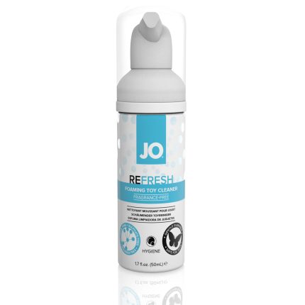 Antibacterieel