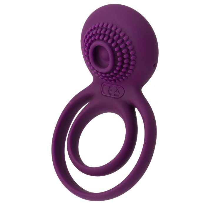 Clitoris stimulator