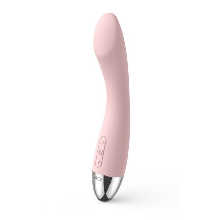 Compacte G-Spot Vibrator