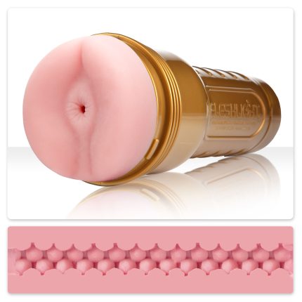 Uitneembare sleeve