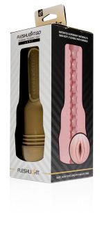 Uitneembare sleeve