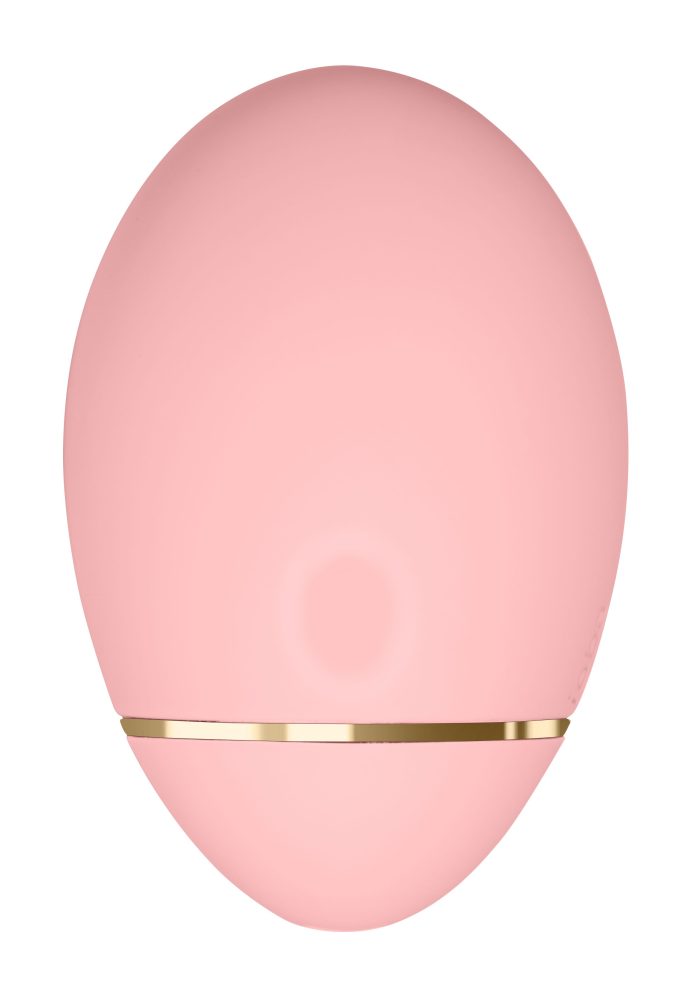 USB-oplaadbaar