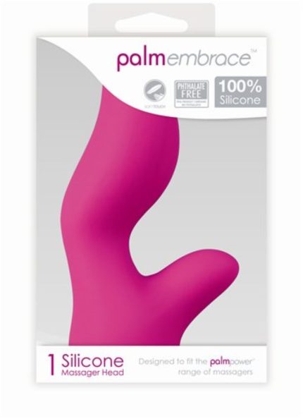 G-spot stimulatie