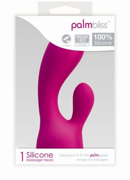 G-spot en clitoris stimulatie
