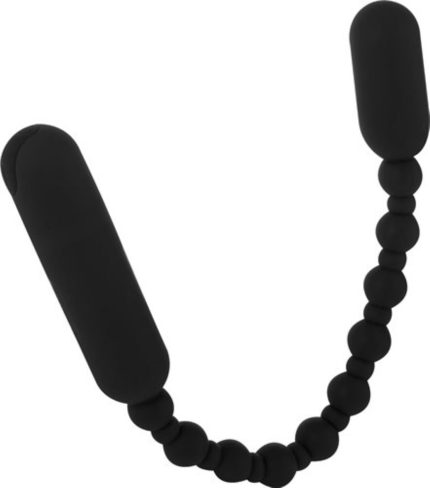 7 vibratiestanden