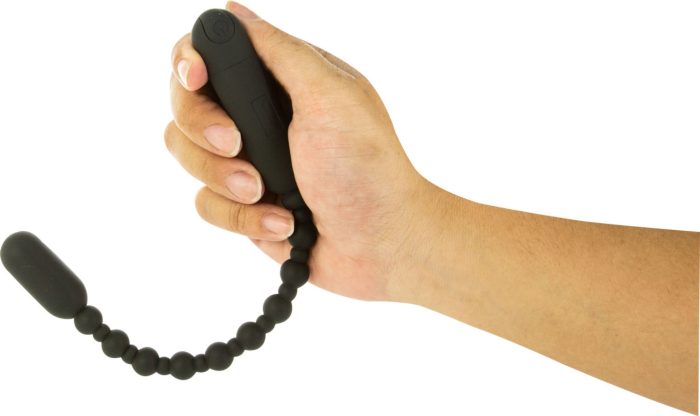 USB oplaadbaar