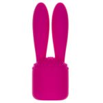Clitoris stimulatie