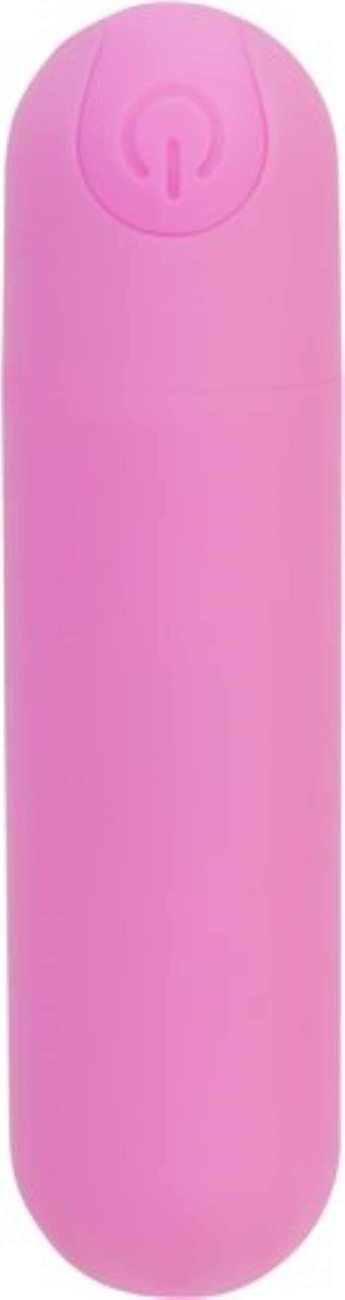 Bullet vibrator