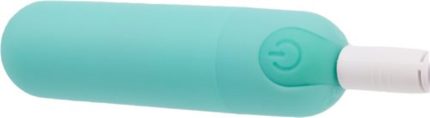 Uitneembare bullet