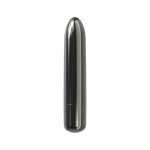 Krachtige bullet vibrator