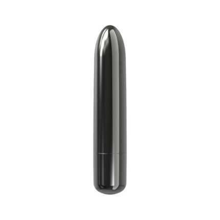 Krachtige bullet vibrator