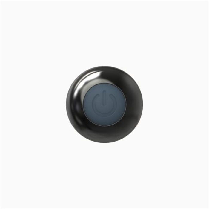 Travel lock systeem