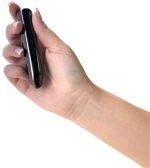 USB oplaadbaar