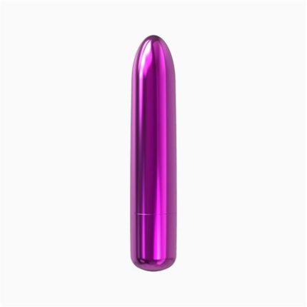 Krachtige bullet vibrator