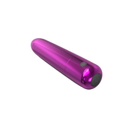 10 vibratiestanden