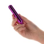 USB oplaadbaar