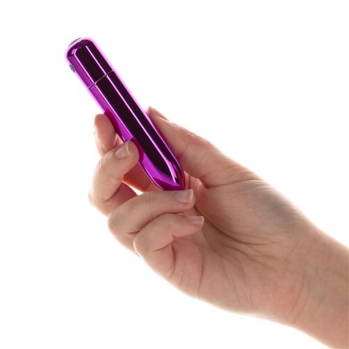 USB oplaadbaar