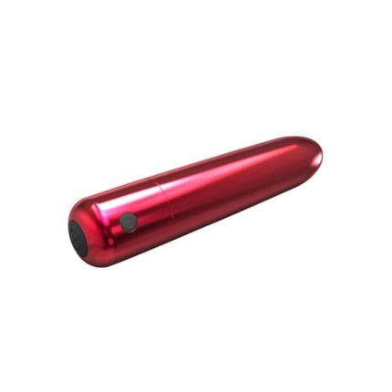 10 vibratiestanden