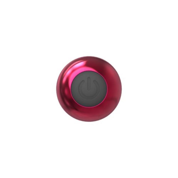 Travel lock systeem