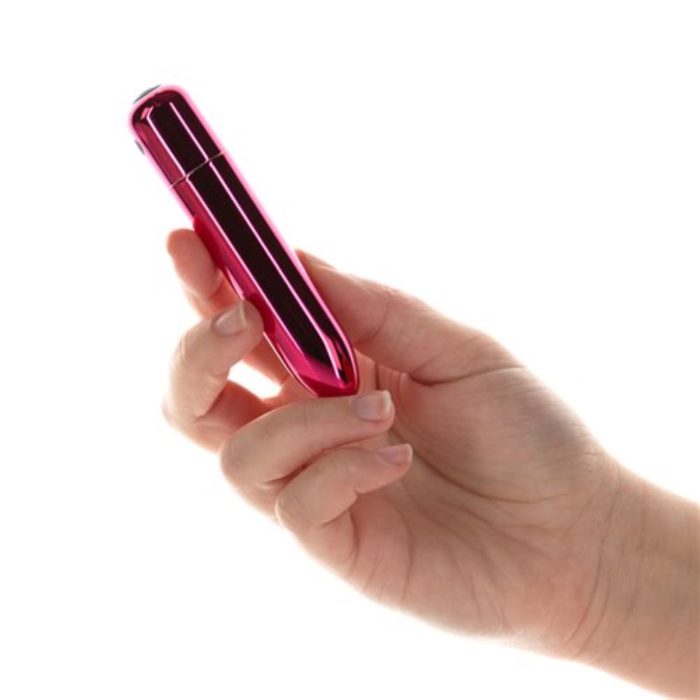 USB oplaadbaar
