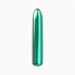 Krachtige bullet vibrator