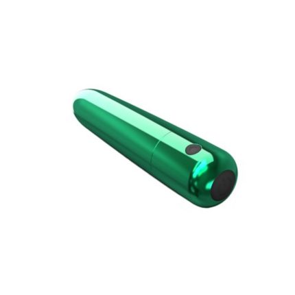 10 vibratiestanden