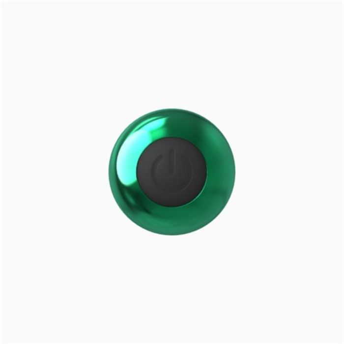 Travel lock systeem