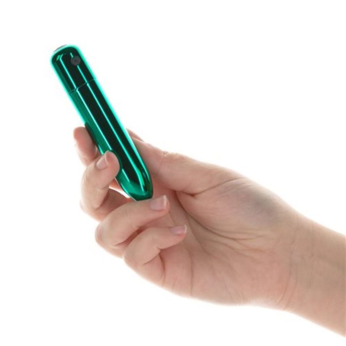 USB oplaadbaar