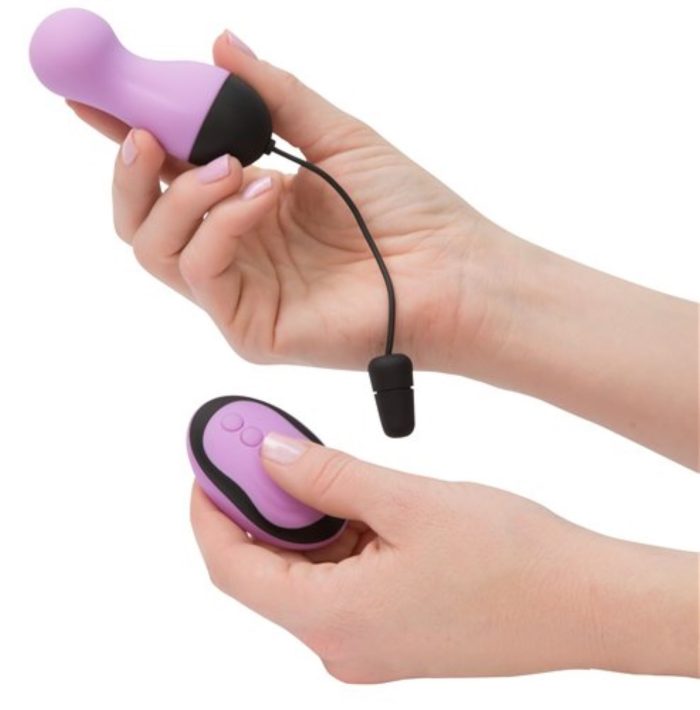 10 krachtige vibraties