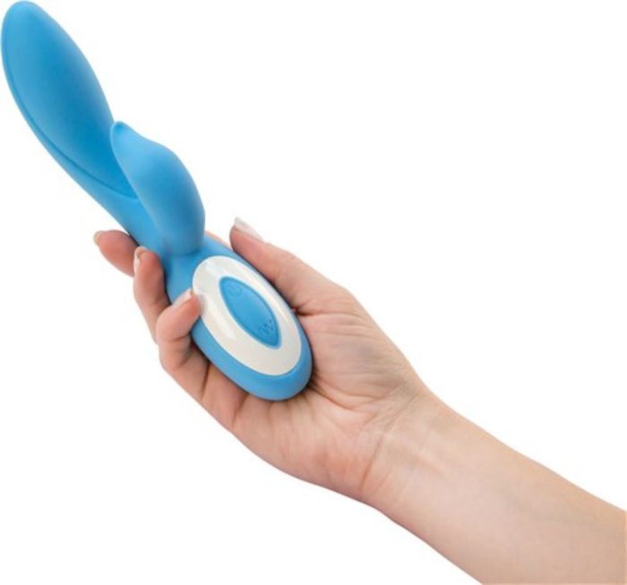 20 vibratiestanden