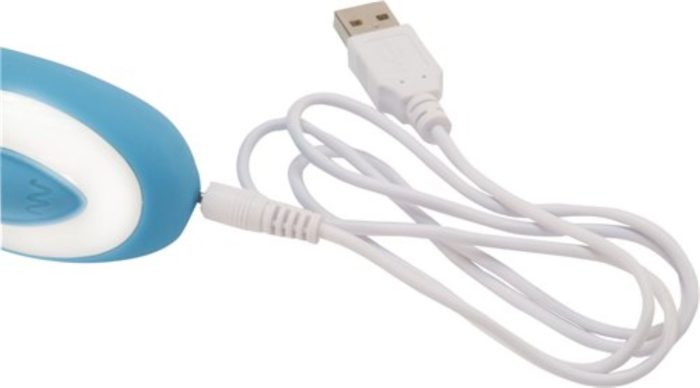 Lichaamsveilig siliconen