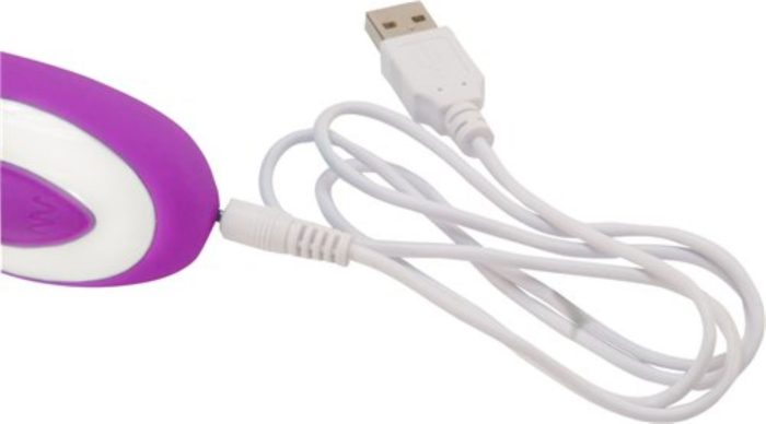 Lichaamsveilig siliconen