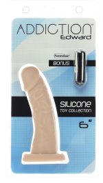 Geschikt voor een strap-on harnas