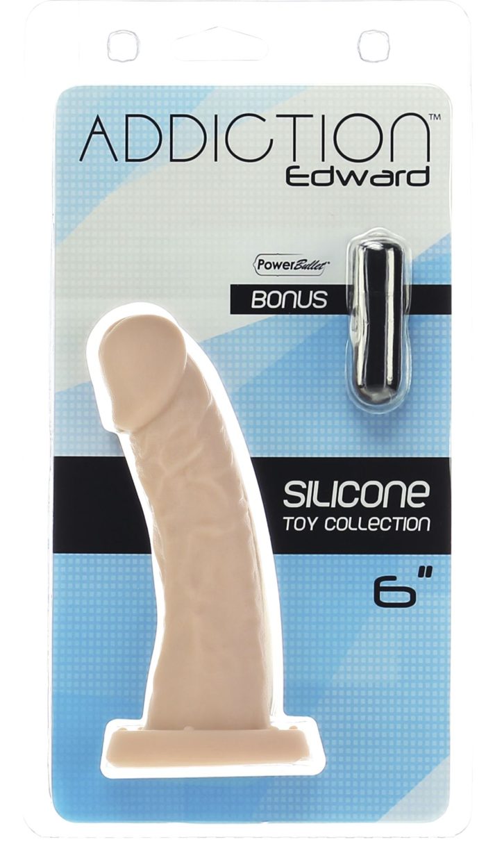 Geschikt voor een strap-on harnas
