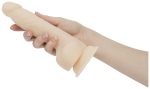 20 cm
