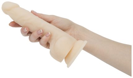20 cm