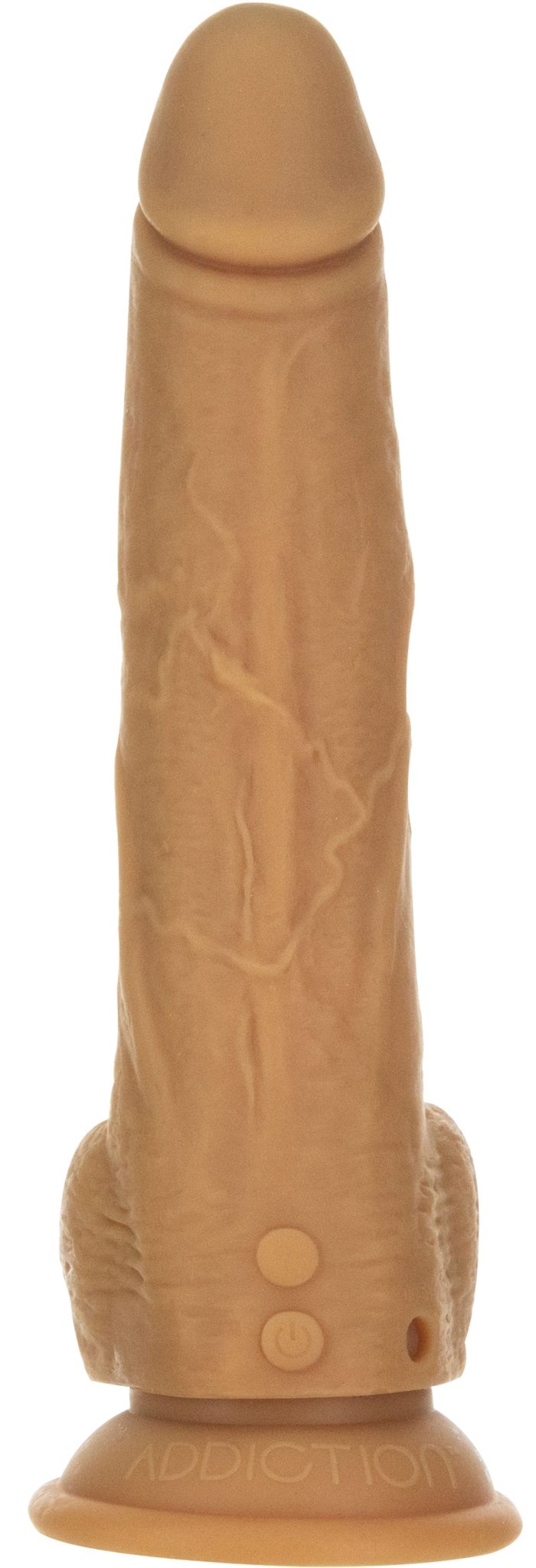 23 cm