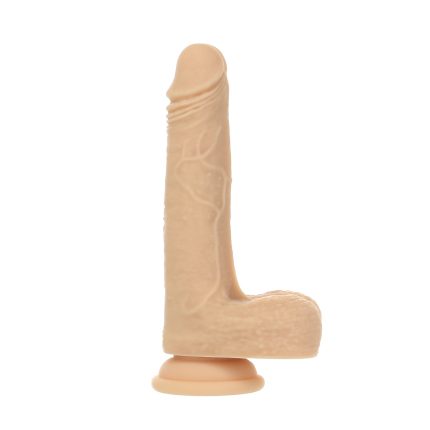 19 cm