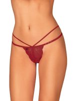 Sexy string