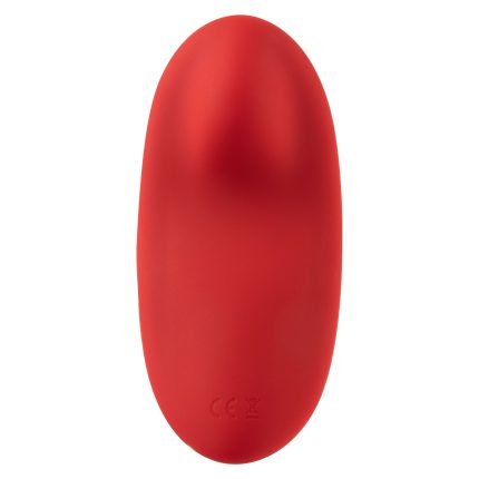 Ideaal voor koppels