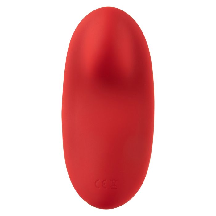 Ideaal voor koppels