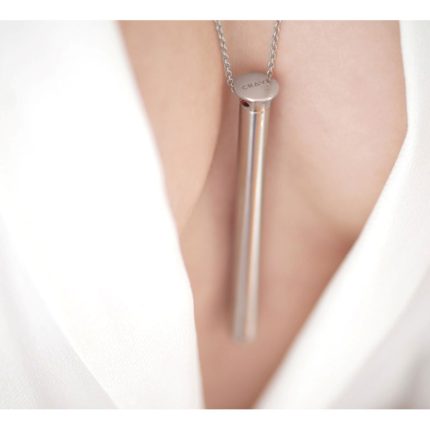 Fluister stil