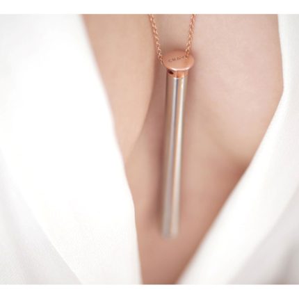 Fluister stil