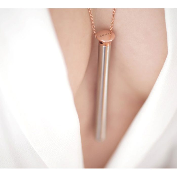 Fluister stil