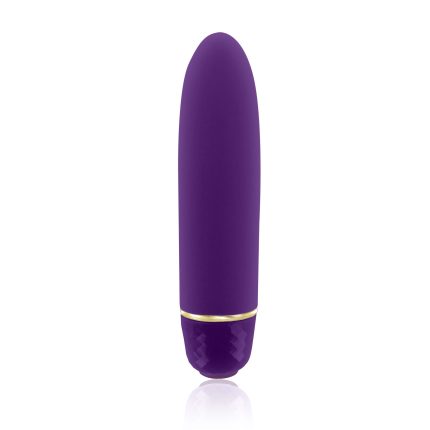 7 Vibratiestanden