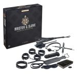 Perfect voor beginners in BDSM
