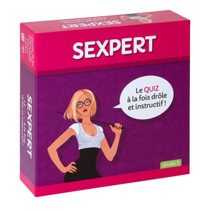Meer dan 200 originele en uitdagende vragen