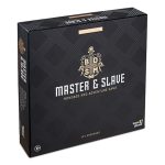 Bevat 9 spannende Bondage-items