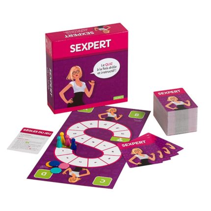 Inclusief spelbord