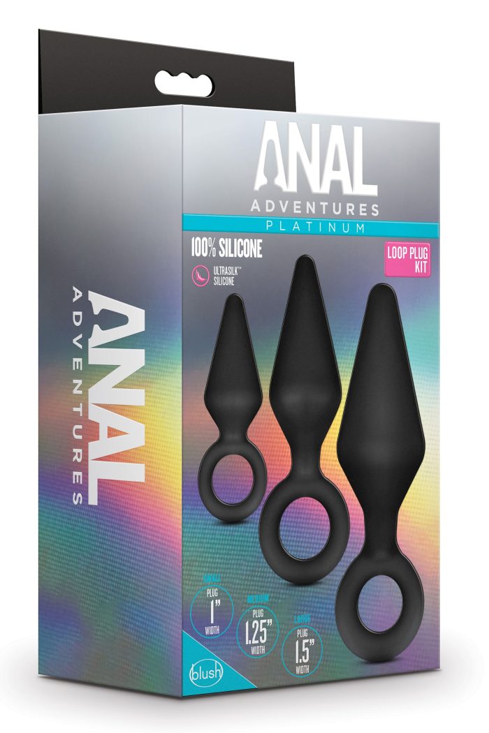 Perfect voor beginners